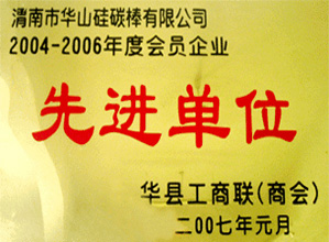 點(diǎn)擊查看詳情